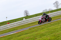 Oulton-Park-21st-March-2020;PJ-Motorsport-Photography-2020;anglesey;brands-hatch;cadwell-park;croft;donington-park;enduro-digital-images;event-digital-images;eventdigitalimages;mallory;no-limits;oulton-park;peter-wileman-photography;racing-digital-images;silverstone;snetterton;trackday-digital-images;trackday-photos;vmcc-banbury-run;welsh-2-day-enduro